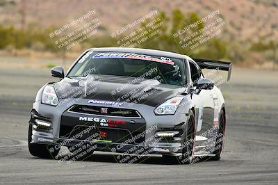 media/May-03-2025-Speed Ventures (Sat) [[ededc6c3fe]]/Red Group/Session 2 (Grid and Turn 14)/